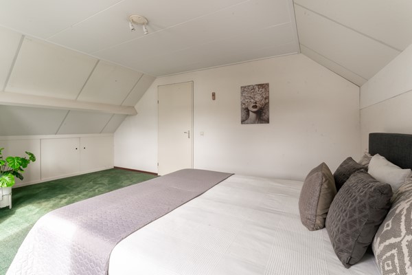 Medium property photo - Reuweg 1A, 7371 BW Loenen